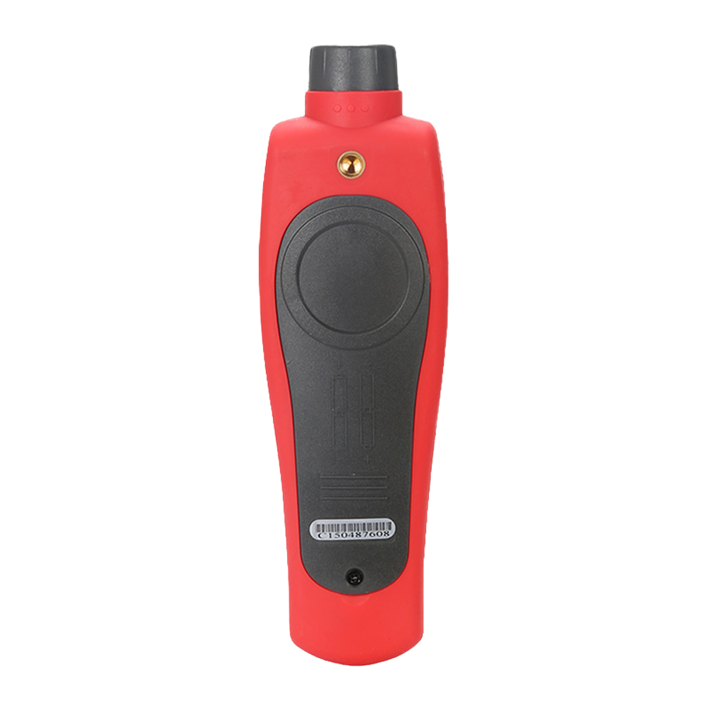UNI-T UT371 - imagen 3