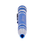 UNIVIEW UV-DESTORNILLADOR - Uniview - Destornillador - Diferentes puntas - imagen 3