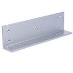 MARCA BLANCA YF-500ZL - Perfil en Z para ventosas - Compatible con YF-500A - Para apertura hacia el interior - Compuesto por 3 perfiles L - Alta resistencia y durabilidad - Fabricado en duraluminio - imagen 3