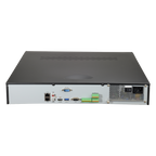 SAFIRE SF-NVR6432-4K - imagen 3
