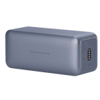 ANKER ANK-1336-B - imagen 3