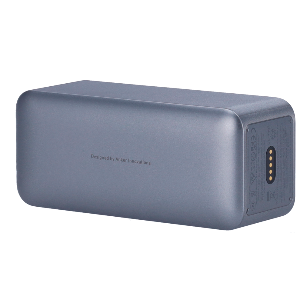 ANKER ANK-1336-B - imagen 3