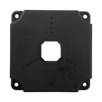 CAMBOX CBOX-NX1-1118-B - imagen 3