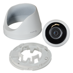 SAFIRE SF-IPT943HA-2E - imagen 3