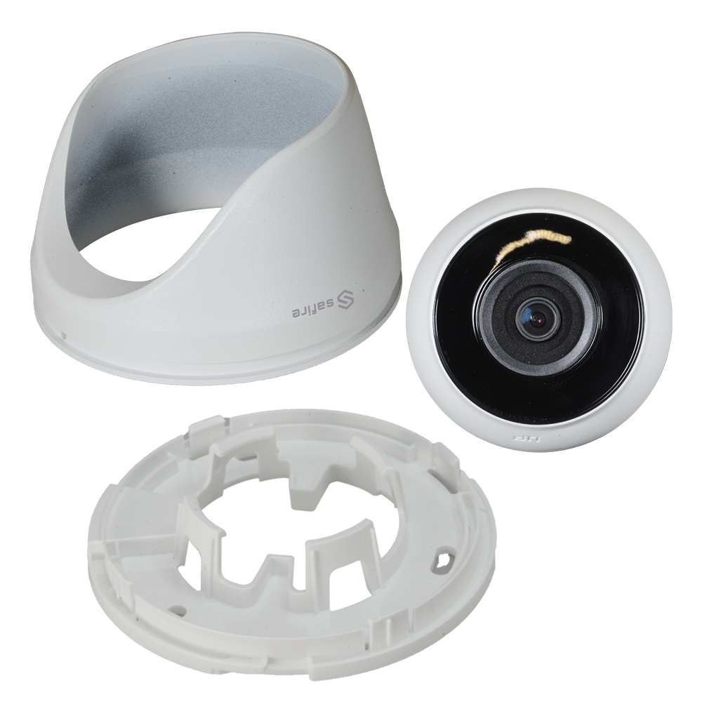 SAFIRE SF-IPT943HA-2E - imagen 3