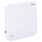 RUIJIE ENTERPRISE RG-AP820-I - imagen 3