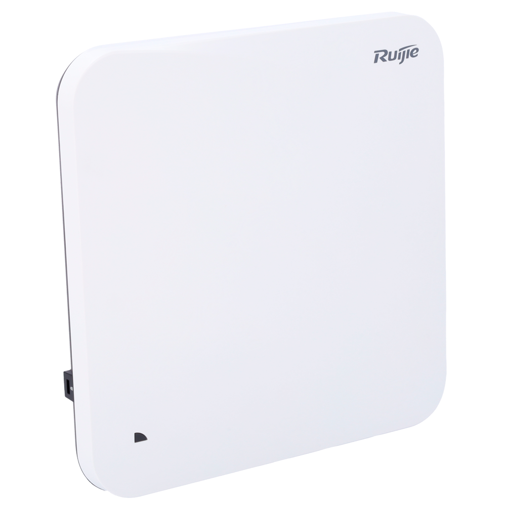 RUIJIE ENTERPRISE RG-AP820-I - imagen 3