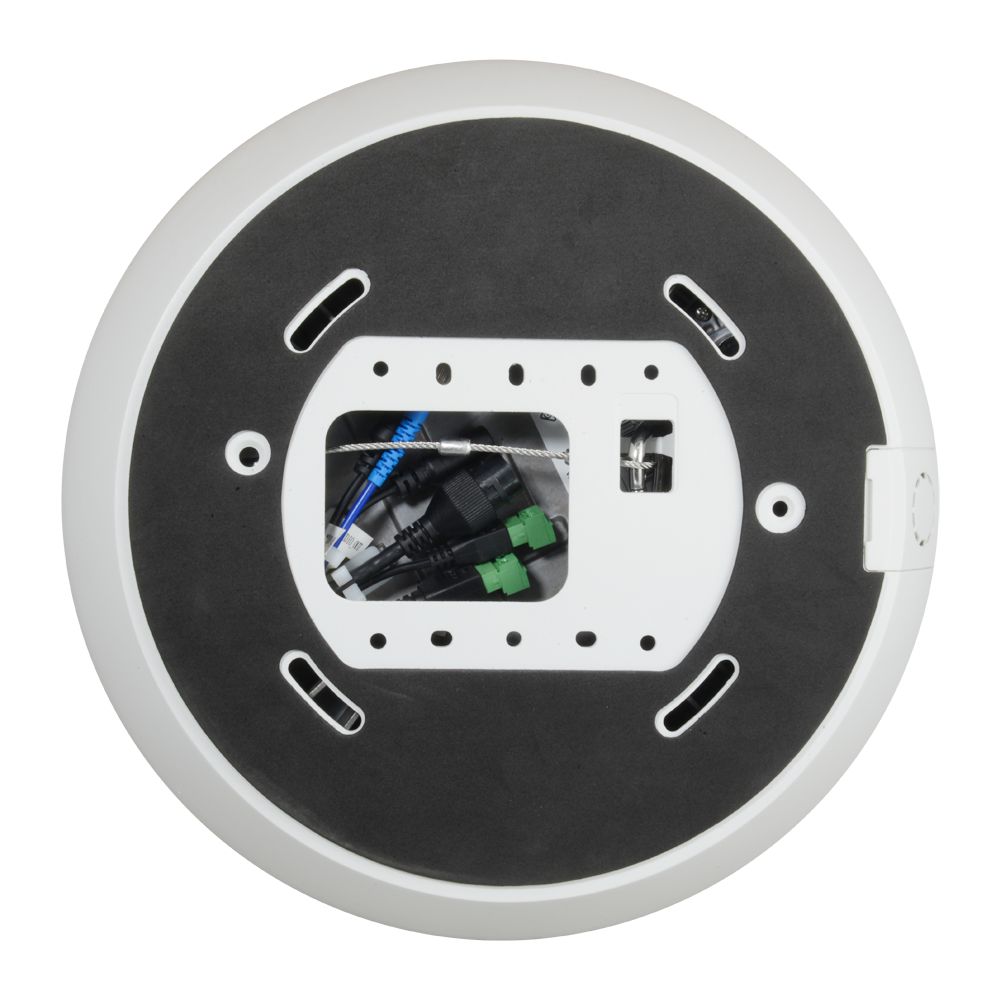 SAFIRE SF-IPPAN362ZA-5Y - imagen 3