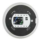 SAFIRE SF-IPPAN362ZA-5Y - imagen 3