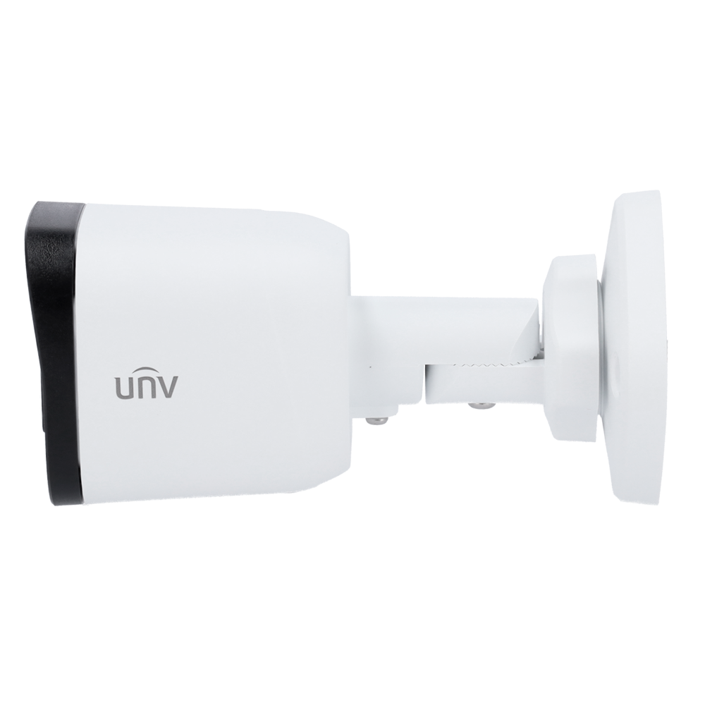 UNIVIEW UV-UAC-B115-F28-W - imagen 3