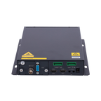 UNIVIEW UV-DC5601 - Decodificador Uniview - 2 canal de salida HDMI simultáneas - Resolución máx 8K - Capacidad de decodificación de 1 -ch 8k (60fps) - Compatible con ONVIF - imagen 3