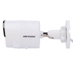 HIKVISION DS-2CD2046G2-IU(2.8mm)(C) - imagen 3