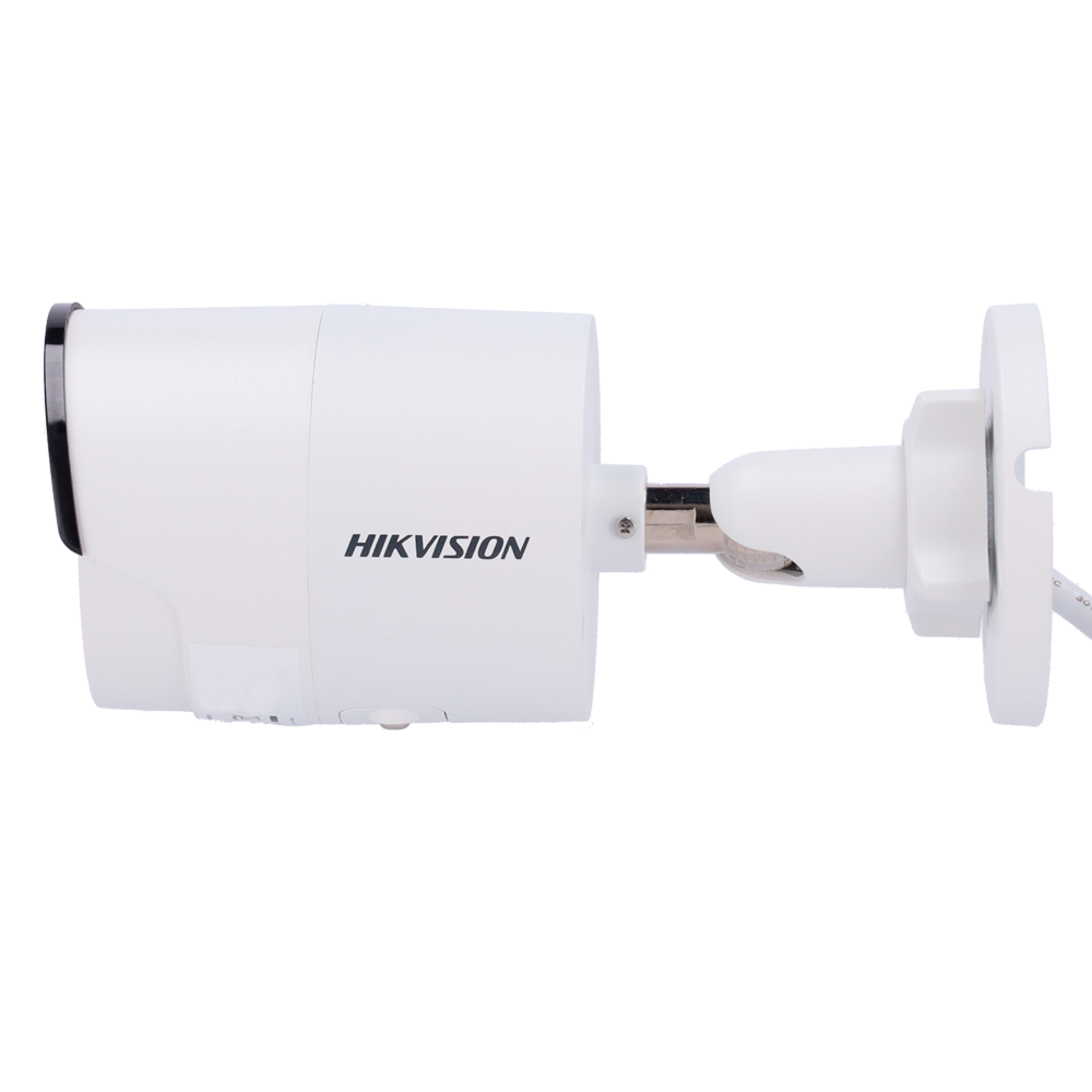 HIKVISION DS-2CD2046G2-IU(2.8mm)(C) - imagen 3