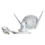 EZVIZ EZ-C3WN - imagen 3