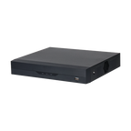 X-SECURITY XS-XVR6108S-4KL-2FACE - imagen 3