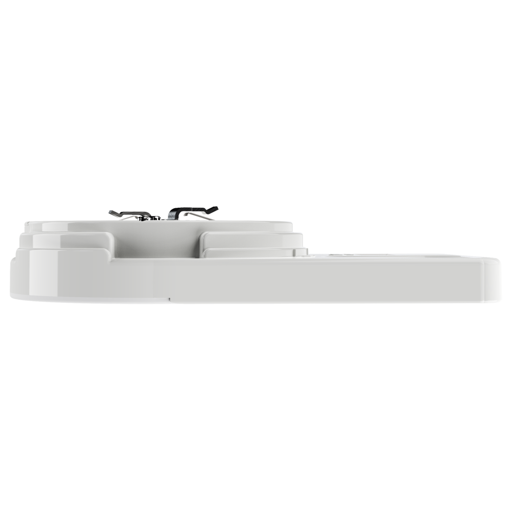 HOCHIKI TCH-B200 - HOCHIKI - Programador de direcciones de la gama ESP - Alimentación mediante una sola pila PP3 de 9V - imagen 3
