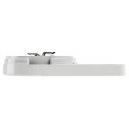 HOCHIKI TCH-B200 - HOCHIKI - Programador de direcciones de la gama ESP - Alimentación mediante una sola pila PP3 de 9V - imagen 3