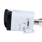 UNIVIEW UV-IPC2122LB-ADF28KM-G - imagen 3