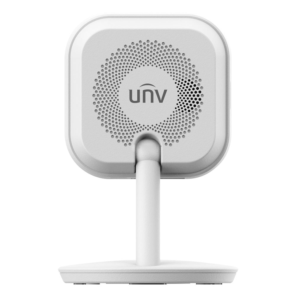 UNIVIEW UV-C1L-2WN-G - imagen 3