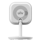 UNIVIEW UV-C1L-2WN-G - imagen 3