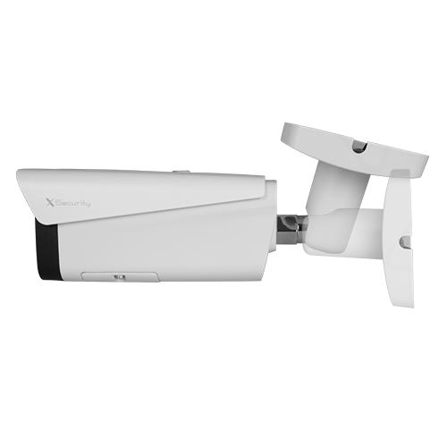X-SECURITY XS-IPCV927ZW-4L-EPOE - imagen 3