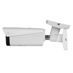 X-SECURITY XS-IPCV927ZW-4L-EPOE - imagen 3