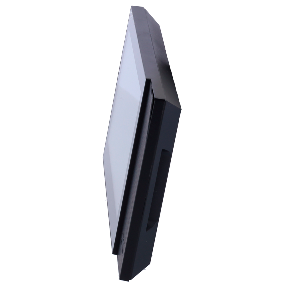 X-SECURITY XS-V2421M-IP-POE-B - imagen 3