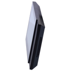 X-SECURITY XS-V2421M-IP-POE-B - imagen 3