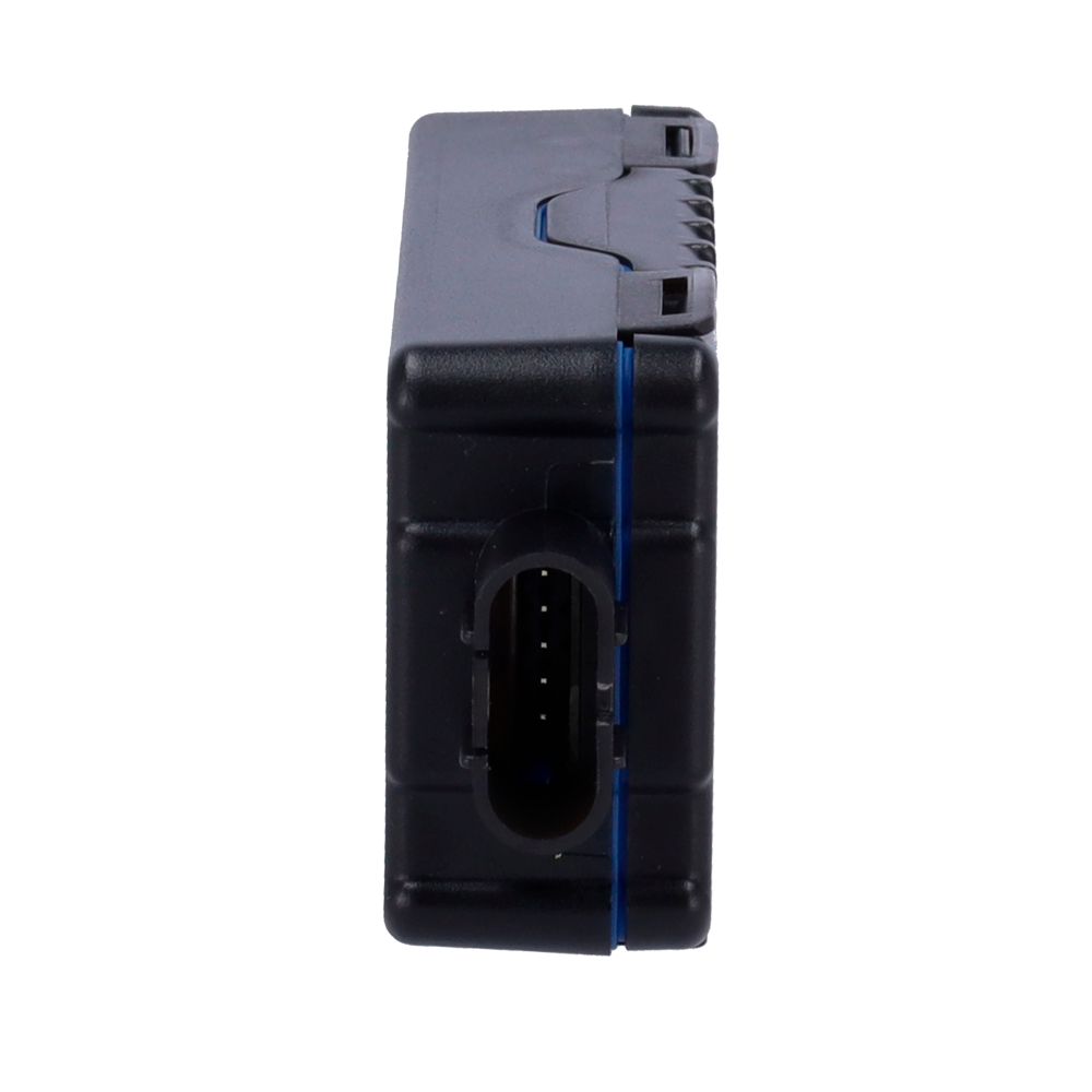 TELTONIKA TK-FMB965 - Tracker para vehículos resistente al agua - 2G - Batería de 1,200 mAh - IP67 - Conexión inalámbrica por Bluetooth - Modo de suspensión para bajo consumo - imagen 3