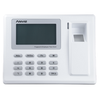 ANVIZ D200 - imagen 3