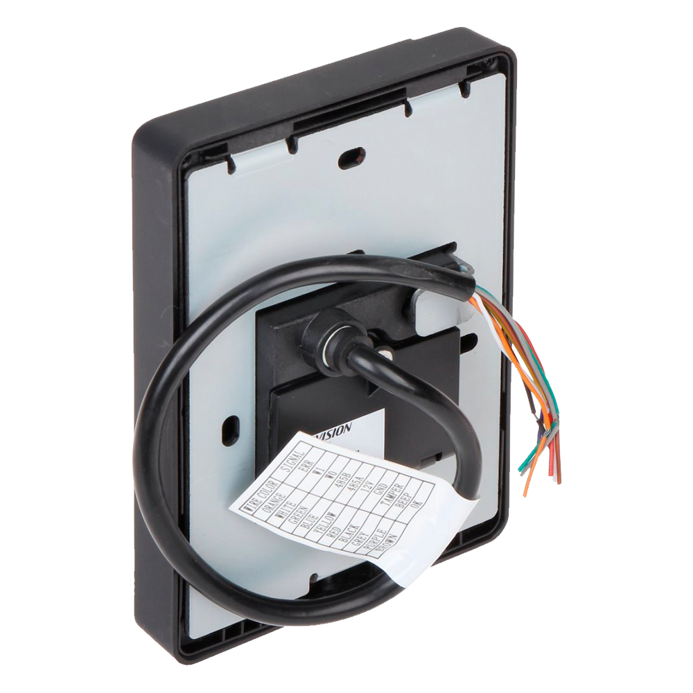 SAFIRE SF-AC1101KMF-WR - imagen 3