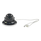 X-SECURITY XS-IPDM343-M3EI - imagen 3