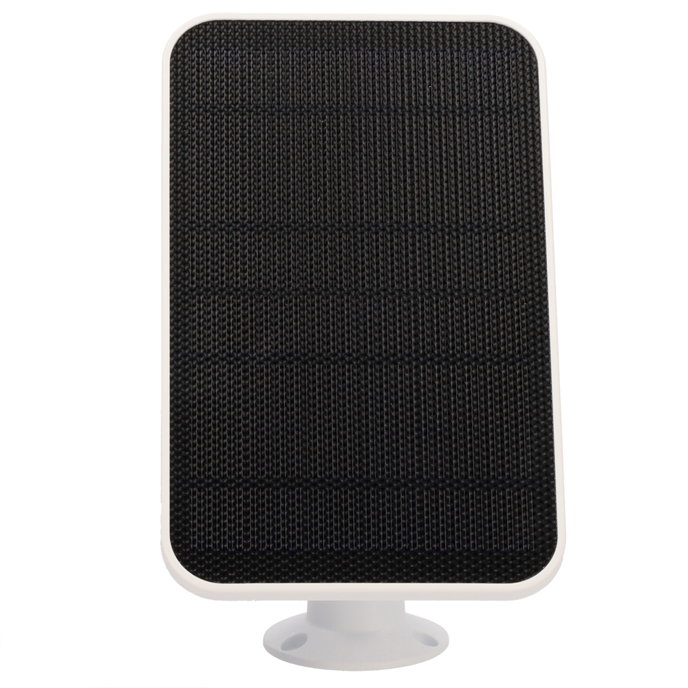 EUFY-SOLARPANEL-EUFYCAM - imagen 3