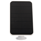 EUFY-SOLARPANEL-EUFYCAM - imagen 3