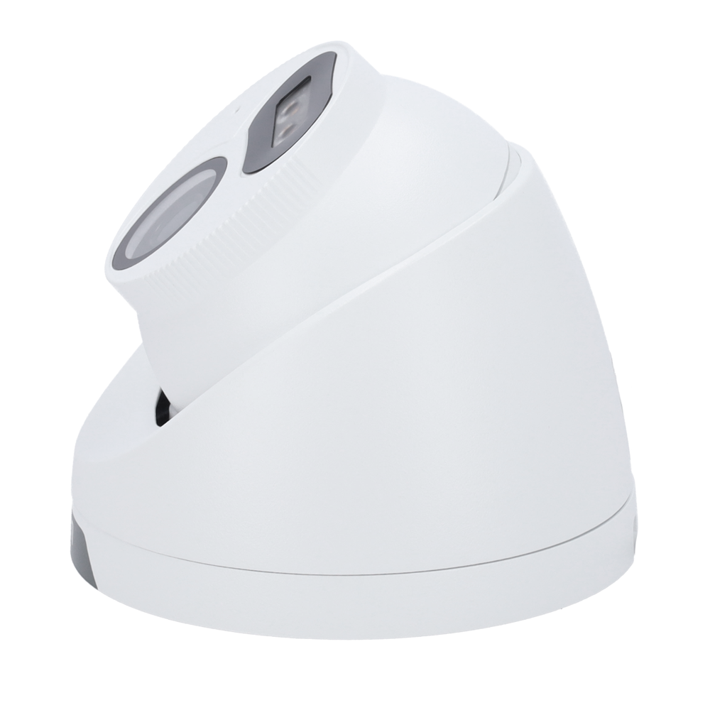 UNIVIEW UV-UAC-T125-AF28-W - imagen 3