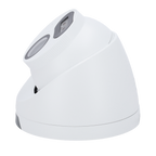 UNIVIEW UV-UAC-T125-AF28-W - imagen 3