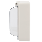 JADE BIRD JBE-BOX-2101 - Caja de protección para módulos Jade Bird - Carcasa superior transparente - Grado de protección IP66 - imagen 3