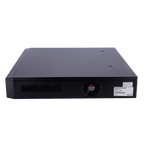 X-SECURITY XS-NVR6464A-AI - Grabador X-Security NVR ACUPICK - 64 CH IP - Resolución máxima 32 Megapixel - Smart H.265+; H.265; Smart H.264+; H.264; MJPEG - 2 x Salida HDMI y VGA - Funciones Inteligentes - imagen 3