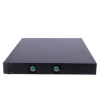 UNIVIEW UV-VMS-B180-A - Servidor de gestión de vídeo - 250 dispositivos | 12 Mpx - Ancho de banda 512 Mbps - Hasta 50 usuarios - imagen 3