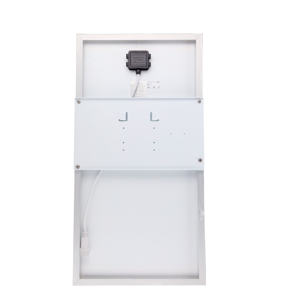 UNIVIEW UV-SLR-G120-7V-DT - imagen 3
