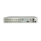 SAFIRE DVR6116CW-H - imagen 3