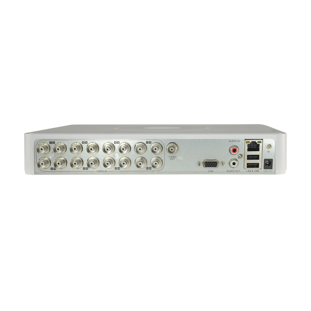 SAFIRE DVR6116CW-H - imagen 3