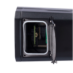 UNIVIEW UV-IPC2225SE-DF40K-WL-I0-BLACK - imagen 3