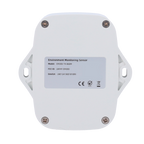 MILESIGHT MS-EM300-TH-868M - Sensor de temperatura y humedad LoRaWAN - Hasta 10Km de alcance con visión directa - Configuración vía NFC y APP - Grado de Protección IP67 - Batería de larga duración - imagen 3