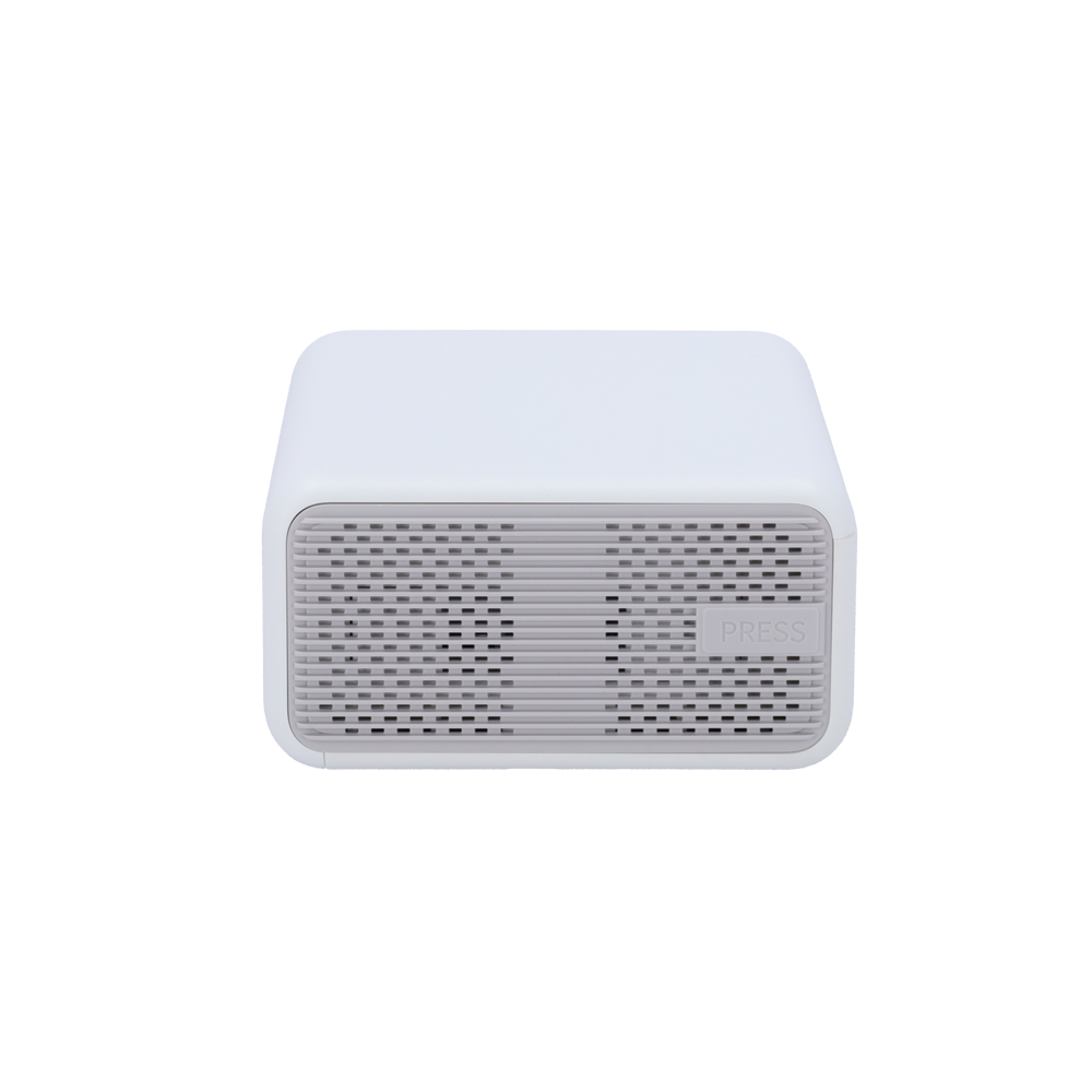 YOUKEY YOK-H310 - Youkey Hub - Hasta 16 cámaras - Wi-Fi | Bluetooth | Cable - 16GB Almacenamiento interno - Altavoz | Ventilador | Botón de reset - - imagen 3