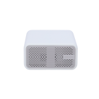 YOUKEY YOK-H310 - Youkey Hub - Hasta 16 cámaras - Wi-Fi | Bluetooth | Cable - 16GB Almacenamiento interno - Altavoz | Ventilador | Botón de reset - - imagen 3
