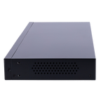 SAFIRE SF-SW2016HIPOE-GF-240 - imagen 3
