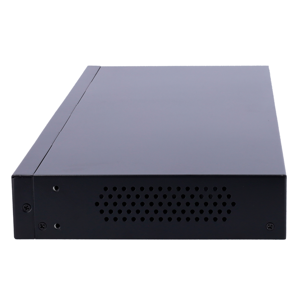 SAFIRE SF-SW2016HIPOE-GF-240 - imagen 3