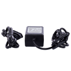 URFOG FPUBEFC - Cargador rápido para baterías TEMPEST-BAT300 URFOG - Compatible con las baterías FPUBBY - Batería para TEMPEST-BAT300 URFOG - Conectores especiales - Conexión sencilla - imagen 3