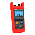UNI-T UT693D - imagen 3